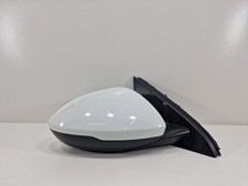 Specchietto Retrovisore DX