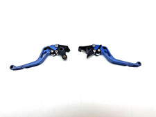 Suzuki GSX 1300 R Hayabusa