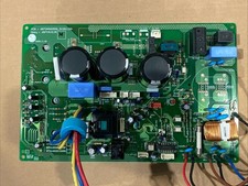 Scheda Condizionatore LG