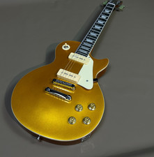 Gold top P90 Pickups ABR-1