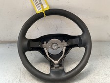 VOLANTE PER CITROEN C1 1°