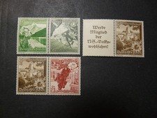 Impero tedesco, stampa