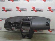 cruscotto RENAULT MEGANE - 2 GENERACION 2002 - 2006 - BERLINA 1.9 iverp8590