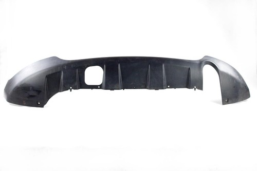51129801893 spoiler inferiore - spoiler,