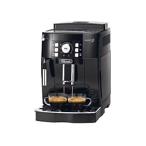 Longhi del ecam 110b - del, ecam-21.110b