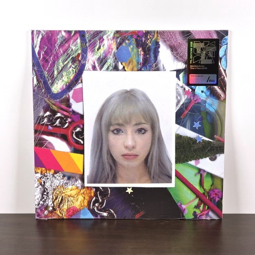 Kero bonito time - kero,