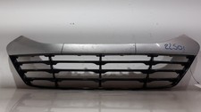 865502Y000 FRONT GRILLE /