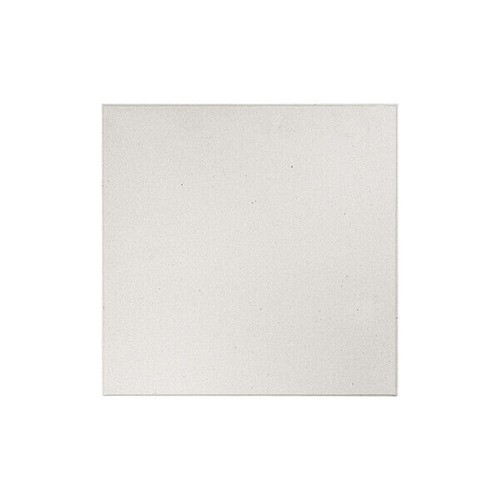 Pavimento klinker 25x25 - pavimento,