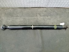 ALFA ROMEO GIULIA PROPSHAFT