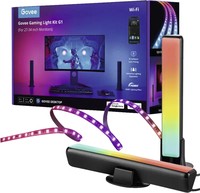 Govee monitor pro kit per - kit,