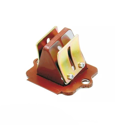 Pacco lamellare 435867 - pacco, piaggio
