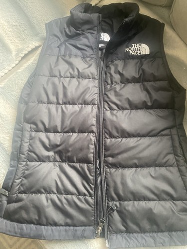 The north face - the, gilet