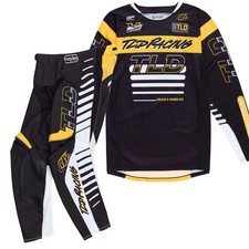 Kit maglia pantaloni - e,