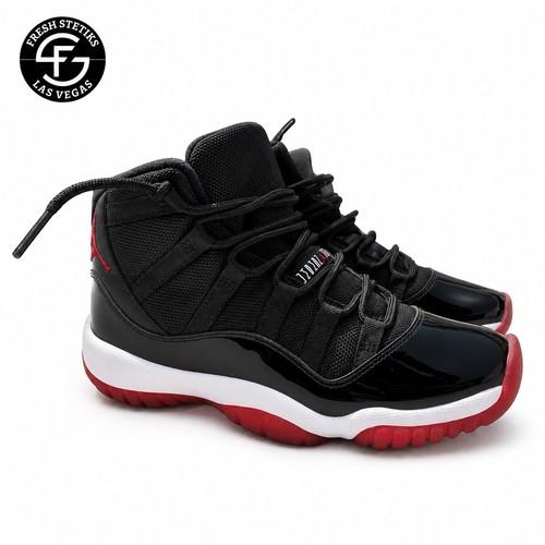 Nike air jordan retro - nike,