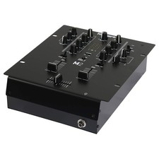 Numark M2 - 2-Channel Scratch