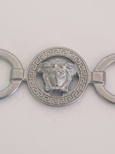 Ciondolo versace - ciondolo,