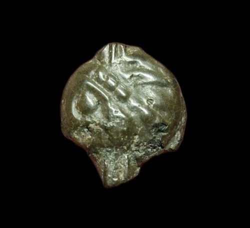 Leuchi pettegolezzo con - leuchi,
