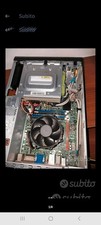 Desktop acer - acer, i5