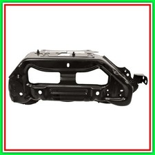 Sede Faro Sinistra Toyota