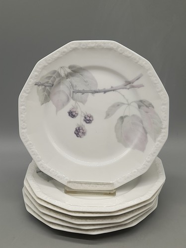 Rosenthal maria mora piatti - rosenthal,