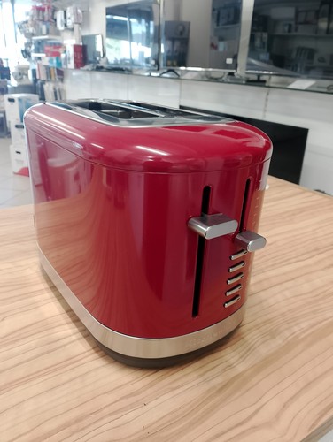 Tostapane kitchenaid - tostapane,