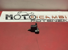 POMPA FRIZIONE DUCATI MONSTER 620 2002 2006