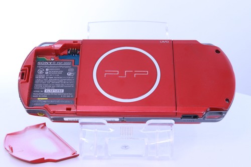 Sony psp 3000 - psp,