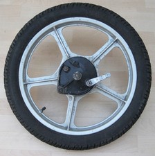 KTM 80 RSL CERCHIO ORIGINALE