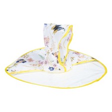 Cerata Per Pioggia Kway