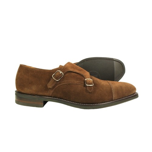 Cannone loake seconds - loake,