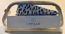 SET MODA GATTINONI + LAVILLE