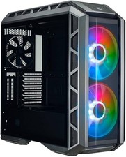 pc gaming usato