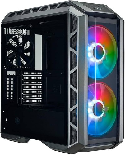Gaming usato - pc,