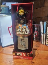 Nuovo dispenser caramelle M&MS