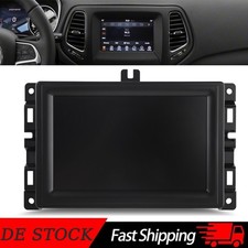 Display LCD Touch Screen 7"