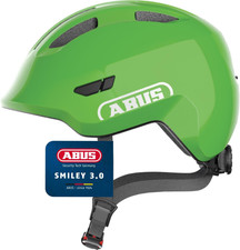 Casco per bambini smiley - per, 3.0