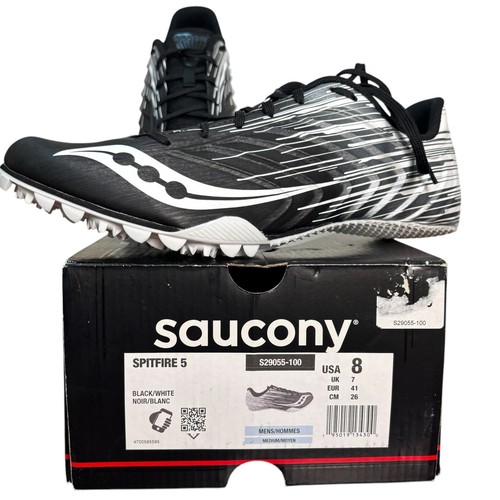 Scarpe corsa saucony - scarpe, da
