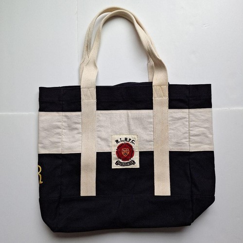 Ralph lauren c - lauren, borsa