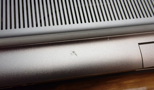 Dell precision workstation - dell,