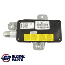 BMW E46 Berlina Touring Modulo Aria Porta Anteriore Sinistra 8217438