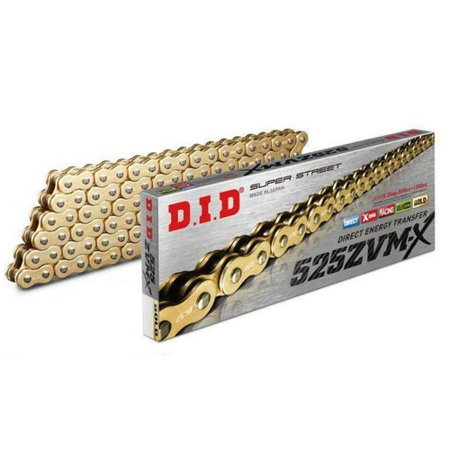 Adatto per triumph - adatto,