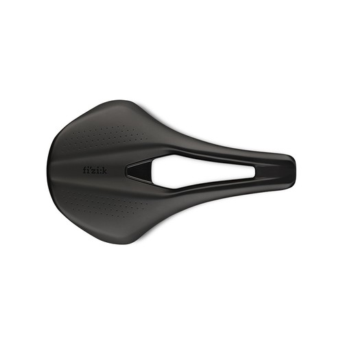 Sella fizik tempo argo - fizik,