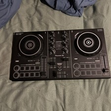 Pioneer Smart DJ Controller