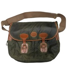 Borsa Barbour vintage B700
