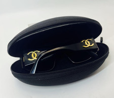 Occhiali da sole CHANEL