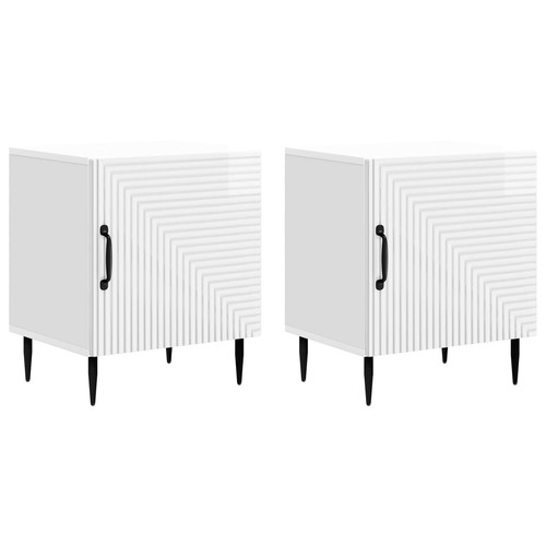 Armadio notte legno - armadio,