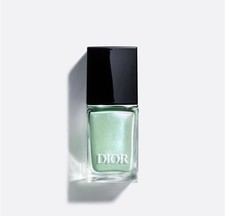DIOR NGELLACK 006 come