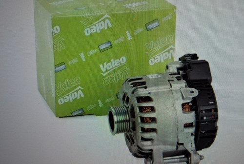 Alternatore per fiat - per,