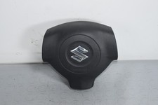 42570 Airbag volante Suzuki
