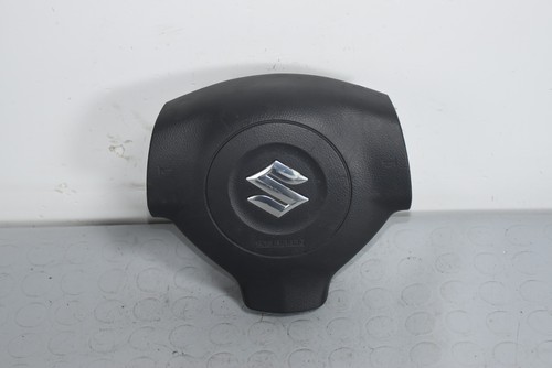 42570 airbag volante suzuki - 42570,